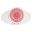equilibra Rosa Ialuronica Deo Vapo Delicatezza 75 ml